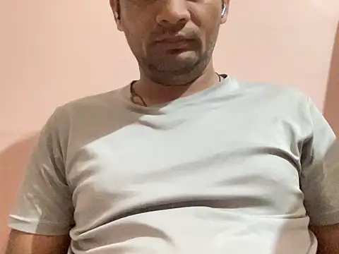 NiceBoy9099 online show from 11-14-25, 11:08