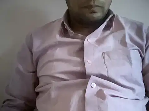 Snapshot of NiceBoy9099 chatting on 06-11-26, 03:58 NiceBoy9099 online show from 06-11-26, 03:58