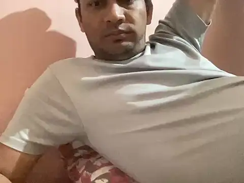 NiceBoy9099 online show from 10-30-25, 05:43