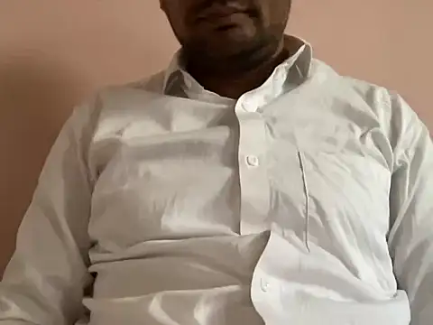 NiceBoy9099 online show from 02-18-26, 05:38