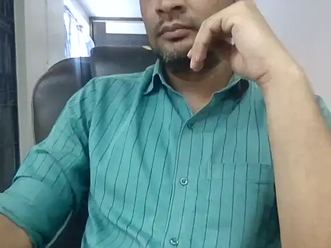 NiceBoy9099 online show from 04-17-26, 04:48