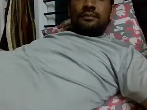Snapshot of NiceBoy9099 chatting on 02-01-25, 06:19 NiceBoy9099 online show from 02-01-25, 06:19