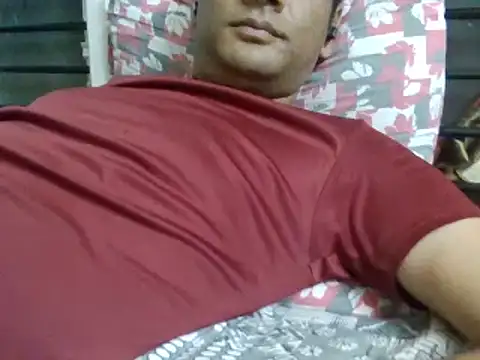 Snapshot of NiceBoy9099 chatting on 03-02-25, 06:03 NiceBoy9099 online show from 03-02-25, 06:03