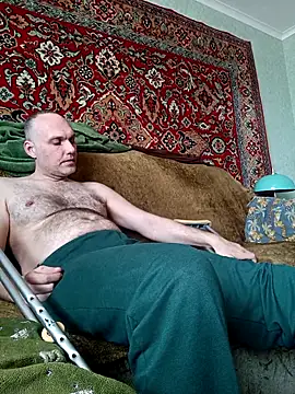 Pineapple04 online show from 03-06-26, 10:54