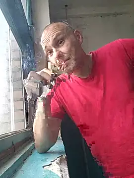 Pineapple04 online show from 07-04-26, 05:58