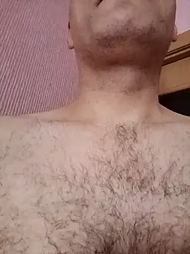 Pineapple04 online show from 11-16-25, 06:07