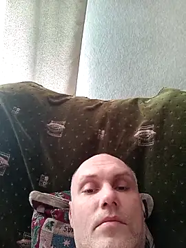 Pineapple04 online show from 03-23-26, 08:47