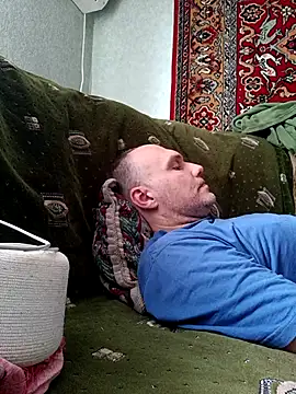 Pineapple04 online show from 03-25-26, 07:08