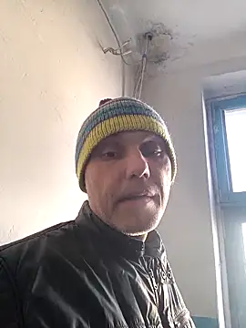 Pineapple04 online show from 02-10-26, 08:24