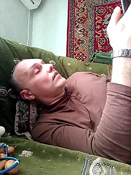 Pineapple04 online show from 02-08-26, 11:19