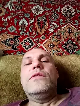 Pineapple04 online show from 11-20-25, 06:25