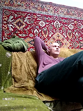 Pineapple04 online show from 02-03-26, 04:23