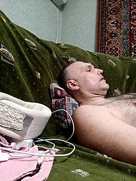 Pineapple04 online show from 03-24-26, 06:19