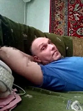 Pineapple04 online show from 03-26-26, 06:22