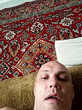 Pineapple04 online show from 11-05-25, 06:16