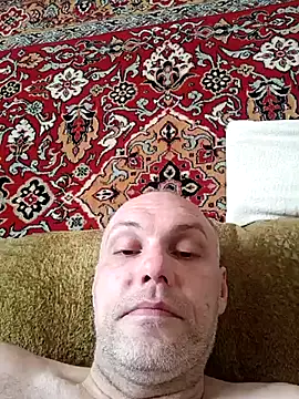 Pineapple04 online show from 11-09-25, 05:55