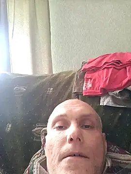 Pineapple04 online show from 05-02-26, 11:15