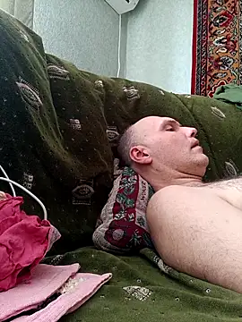 Pineapple04 online show from 03-21-26, 10:52