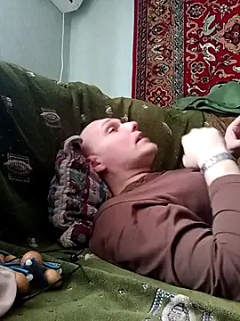 Pineapple04 online show from 02-17-26, 01:19