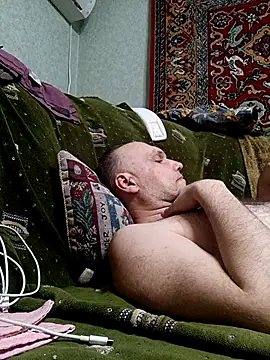 Pineapple04 online show from 03-17-26, 08:23