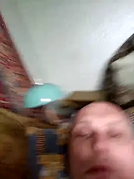Pineapple04 online show from 04-24-26, 04:36