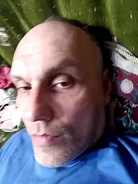 Pineapple04 online show from 03-22-26, 07:15