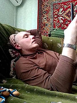 Pineapple04 online show from 02-11-26, 10:15