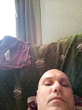 Pineapple04 online show from 02-28-26, 06:35