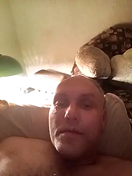 Pineapple04 online show from 03-31-26, 09:50