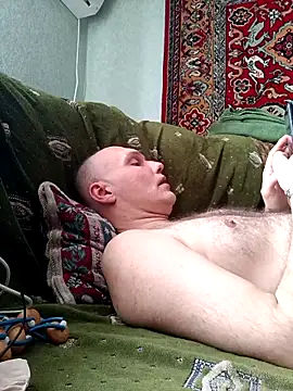 Pineapple04 online show from 02-25-26, 09:09