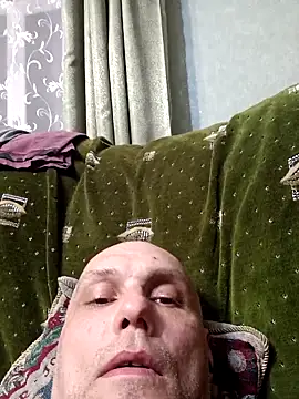 Pineapple04 online show from 02-27-26, 05:57