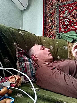 Pineapple04 online show from 02-09-26, 12:25