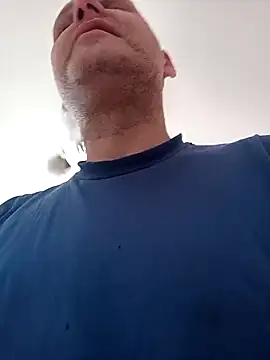 Pineapple04 online show from 04-13-26, 06:28