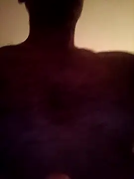 Pineapple04 online show from 01-07-26, 05:01