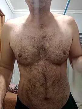 Pineapple04 online show from 12-23-25, 06:12