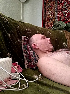 Pineapple04 online show from 03-19-26, 04:23