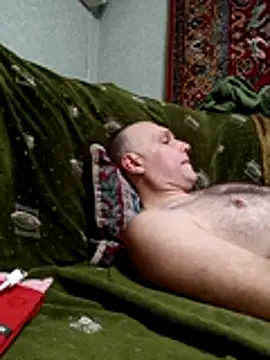 Pineapple04 online show from 03-19-26, 05:13