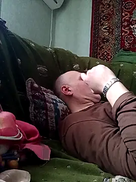 Pineapple04 online show from 02-26-26, 01:33