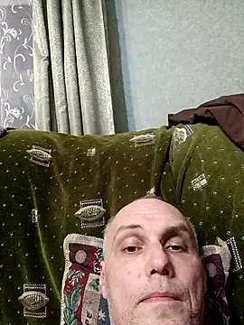 Pineapple04 online show from 01-05-26, 06:44