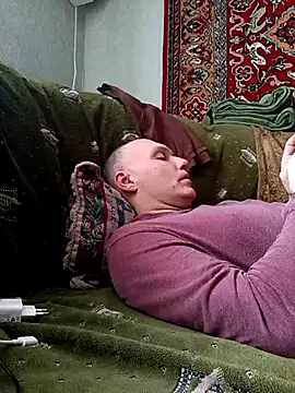 Pineapple04 online show from 02-01-26, 07:39