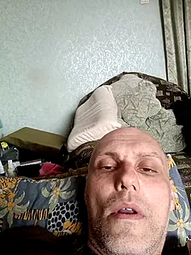 Pineapple04 online show from 03-05-26, 07:27