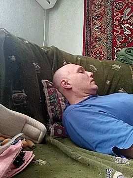 Pineapple04 online show from 04-10-26, 06:31