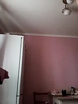 Pineapple04 online show from 11-06-25, 05:00