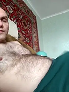 Pineapple04 online show from 12-15-25, 10:10