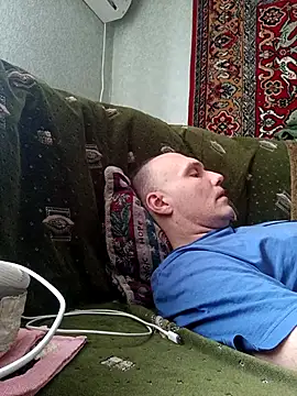 Pineapple04 online show from 03-21-26, 06:58