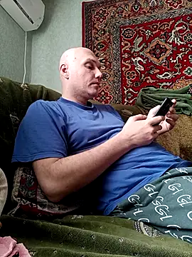 Pineapple04 online show from 04-07-26, 07:43