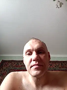 Snapshot of Pineapple04 chatting on 10-08-25, 05:53 Pineapple04 online show from 10-08-25, 05:53