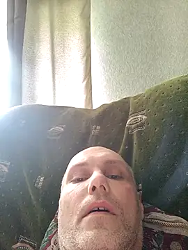 Pineapple04 online show from 03-24-26, 06:02