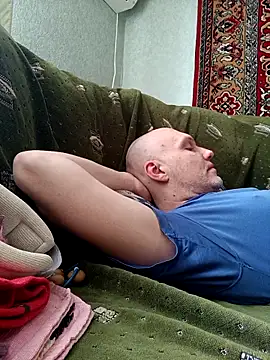 Pineapple04 online show from 04-08-26, 06:48