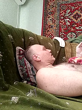 Pineapple04 online show from 03-11-26, 04:50